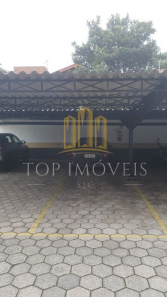Imagem Apartamento com 3 Quartos à Venda, 105 m² em Jardim Aquarius - São José Dos Campos