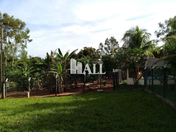 Imagem Fazenda à Venda, 500 m² em Centro - Bálsamo Imagem Fazenda à Venda, 500 m² em Centro - Bálsamo