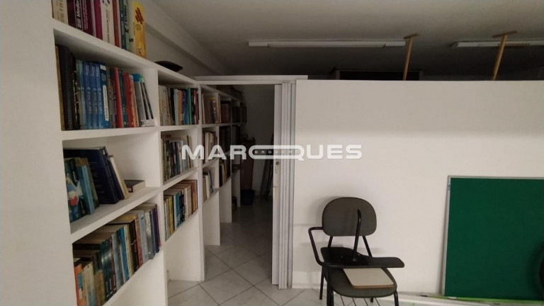 Imagem Sala Comercial à Venda, 120 m² em Estados - João Pessoa