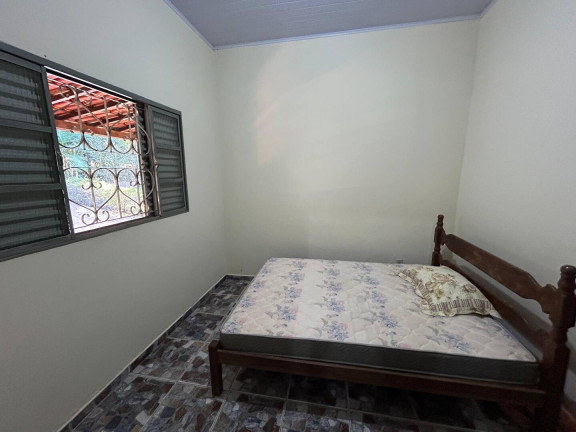 Imagem Chácara com 5 Quartos à Venda, 20 m² em Zona Rural - Mateus Leme Imagem Chácara com 5 Quartos à Venda, 20 m² em Zona Rural - Mateus Leme