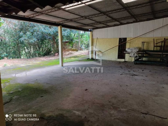 Imagem Imóvel com 2 Quartos à Venda, 200 m² em Santa Clara - Jundiaí