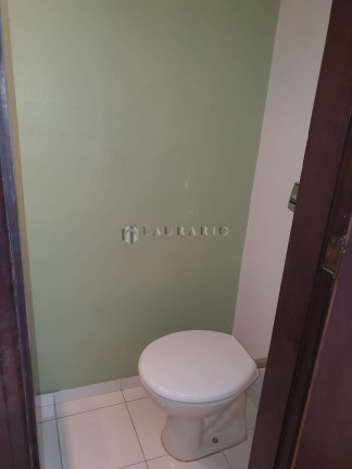 Imagem Apartamento com 3 Quartos à Venda, 104 m² em Leblon - Rio De Janeiro Imagem Apartamento com 3 Quartos à Venda, 104 m² em Leblon - Rio De Janeiro