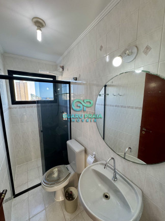 Imagem Apartamento com 2 Quartos para Alugar, 67 m² em Enseada - Guarujá