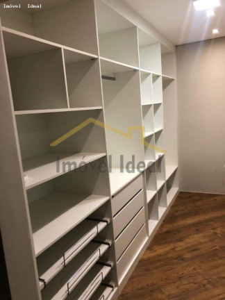 Imagem Casa com 4 Quartos à Venda, 160 m² em São Gabriel - Colombo Imagem Casa com 4 Quartos à Venda, 160 m² em São Gabriel - Colombo