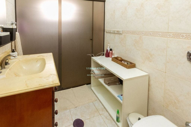 Imagem Casa com 2 Quartos à Venda, 208 m² em Mooca - São Paulo Imagem Casa com 2 Quartos à Venda, 208 m² em Mooca - São Paulo