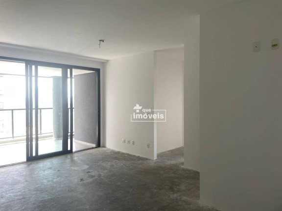 Imagem Apartamento com 3 Quartos à Venda, 116 m² em Vila Yara - Osasco Imagem Apartamento com 3 Quartos à Venda, 116 m² em Vila Yara - Osasco