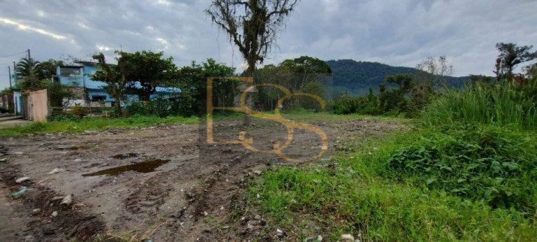 Imagem Imóvel à Venda, 70 m² em Balneário Jussara - Mongaguá Imagem Imóvel à Venda, 70 m² em Balneário Jussara - Mongaguá
