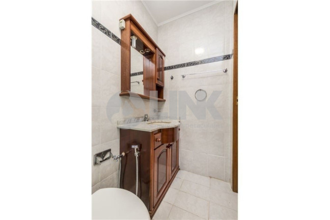Imagem Apartamento com 2 Quartos à Venda, 100 m² em Jardim Botânico - Porto Alegre Imagem Apartamento com 2 Quartos à Venda, 100 m² em Jardim Botânico - Porto Alegre