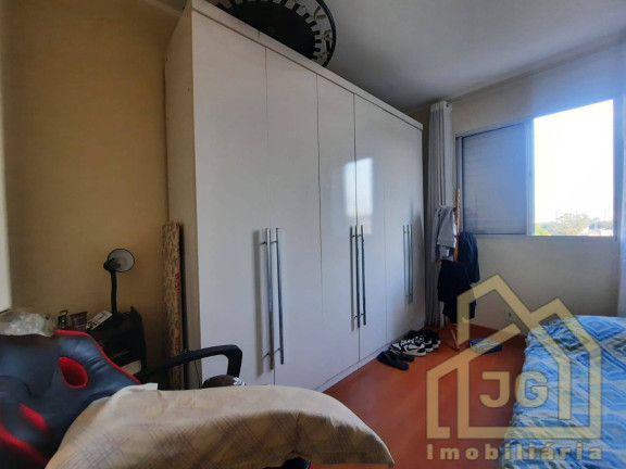 Imagem Apartamento com 2 Quartos à Venda, 2.000 m² em São João Clímaco - São Paulo Imagem Apartamento com 2 Quartos à Venda, 2.000 m² em São João Clímaco - São Paulo