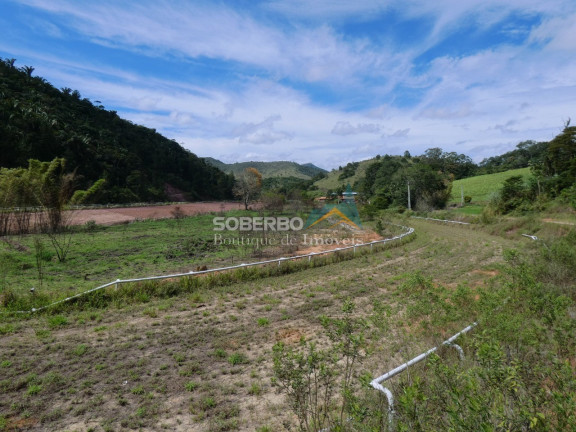 Imagem Imóvel com 46 Quartos à Venda, 2.200.000 m² em Ponte Nova - Teresópolis Imagem Imóvel com 46 Quartos à Venda, 2.200.000 m² em Ponte Nova - Teresópolis