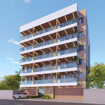 Imagem Apartamento com 2 Quartos à Venda, 54 m² em Vila Isabel - Rio De Janeiro