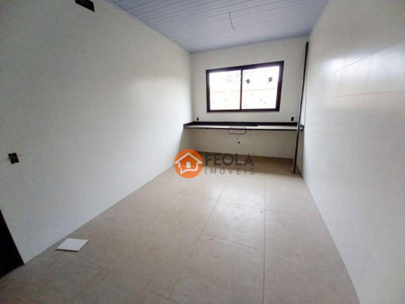 Imagem Sala Comercial para Alugar, 3.135 m² em Loteamento Industrial Nossa Senhora De Fátima - Americana Imagem Sala Comercial para Alugar, 3.135 m² em Loteamento Industrial Nossa Senhora De Fátima - Americana