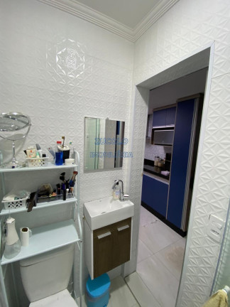 Imagem Sobrado com 3 Quartos à Venda, 100 m² em Assunção - São Bernardo Do Campo Imagem Sobrado com 3 Quartos à Venda, 100 m² em Assunção - São Bernardo Do Campo