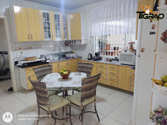 Imagem Casa com 2 Quartos à Venda, 70 m² em São Domingos - Navegantes Imagem Casa com 2 Quartos à Venda, 70 m² em São Domingos - Navegantes