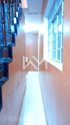 Imagem Sobrado com 2 Quartos à Venda, 220 m² em Jardim Rosa De França - Guarulhos Imagem Sobrado com 2 Quartos à Venda, 220 m² em Jardim Rosa De França - Guarulhos