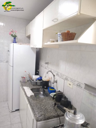 Imagem Apartamento com 2 Quartos à Venda, em Lauzane Paulista - São Paulo Imagem Apartamento com 2 Quartos à Venda, em Lauzane Paulista - São Paulo