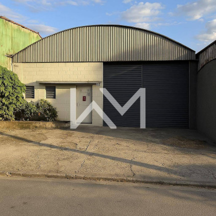 Imagem Imóvel para Alugar, 500 m² em Vila Adelaide Perella - Guarulhos Imagem Imóvel para Alugar, 500 m² em Vila Adelaide Perella - Guarulhos