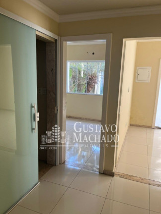 Imagem Casa com 3 Quartos à Venda, 100 m² em Barreira Cravo - Volta Redonda Imagem Casa com 3 Quartos à Venda, 100 m² em Barreira Cravo - Volta Redonda