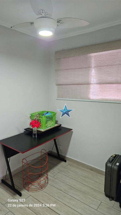 Imagem Apartamento com 3 Quartos à Venda, 89 m² em Freguesia Do ó - São Paulo Imagem Apartamento com 3 Quartos à Venda, 89 m² em Freguesia Do ó - São Paulo