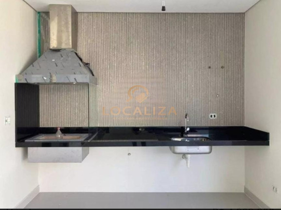Imagem Casa com 5 Quartos à Venda, 397 m² em Condomínio Residencial Alphaville Ii - São José Dos Campos Imagem Casa com 5 Quartos à Venda, 397 m² em Condomínio Residencial Alphaville Ii - São José Dos Campos