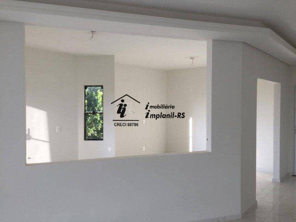 Imagem Casa com 4 Quartos à Venda, 308 m² em Boa União - Estrela Imagem Casa com 4 Quartos à Venda, 308 m² em Boa União - Estrela
