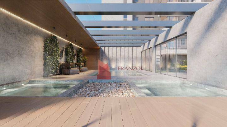 Imagem Apartamento com 3 Quartos à Venda, 142 m² em Fazenda - Itajaí Imagem Apartamento com 3 Quartos à Venda, 142 m² em Fazenda - Itajaí