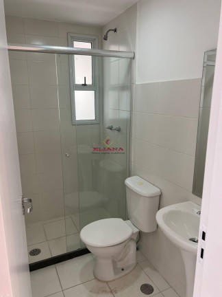 Imagem Apartamento com 3 Quartos à Venda, 64 m² em Jardim íris - São Paulo Imagem Apartamento com 3 Quartos à Venda, 64 m² em Jardim íris - São Paulo