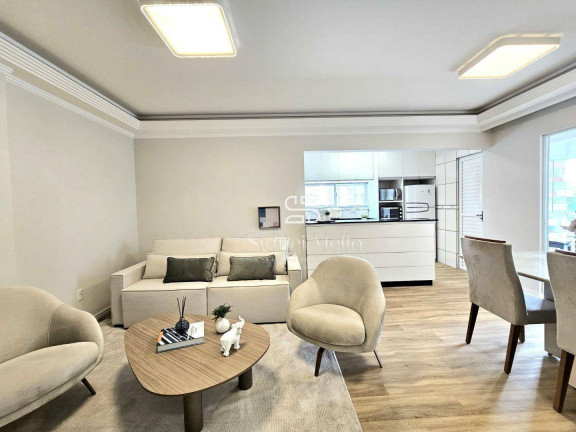 Imagem Apartamento com 3 Quartos à Venda, 86 m² em 2 Quadra Centro - Balneário Camboriú Imagem Apartamento com 3 Quartos à Venda, 86 m² em 2 Quadra Centro - Balneário Camboriú