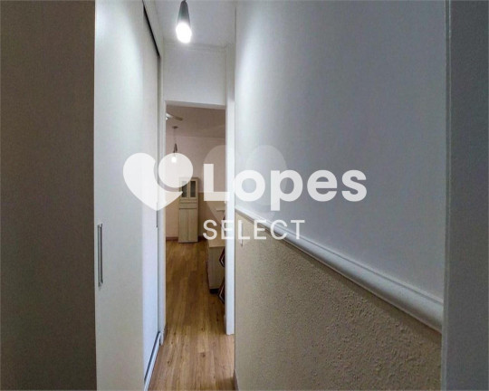 Imagem Apartamento com 3 Quartos à Venda, 70 m² em Jardim Bom Retiro - Valinhos Imagem Apartamento com 3 Quartos à Venda, 70 m² em Jardim Bom Retiro - Valinhos