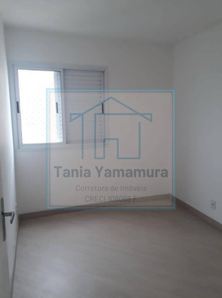Imagem Apartamento com 3 Quartos à Venda, em Vila Eldizia - Santo André Imagem Apartamento com 3 Quartos à Venda, em Vila Eldizia - Santo André