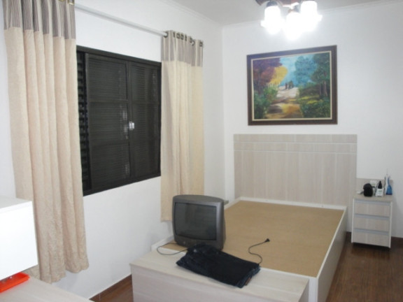 Imagem Casa com 3 Quartos à Venda, 490 m² em Vila Santa Luzia - Bauru Imagem Casa com 3 Quartos à Venda, 490 m² em Vila Santa Luzia - Bauru