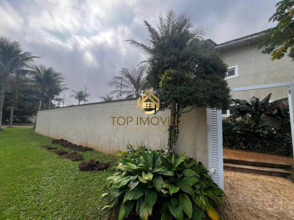 Imagem Casa à Venda, 221 m² em Enseada - Guarujá Imagem Casa à Venda, 221 m² em Enseada - Guarujá
