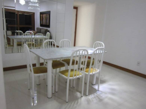 Imagem Apartamento com 2 Quartos à Venda, 85 m² em Praia Do Morro - Guarapari Imagem Apartamento com 2 Quartos à Venda, 85 m² em Praia Do Morro - Guarapari