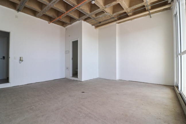Imagem Sala Comercial à Venda, 40 m² em Centro - Jundiaí Imagem Sala Comercial à Venda, 40 m² em Centro - Jundiaí