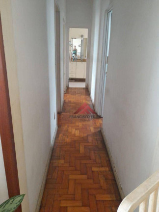 Imagem Apartamento com 2 Quartos à Venda, 100 m² em Ingá - Niterói Imagem Apartamento com 2 Quartos à Venda, 100 m² em Ingá - Niterói