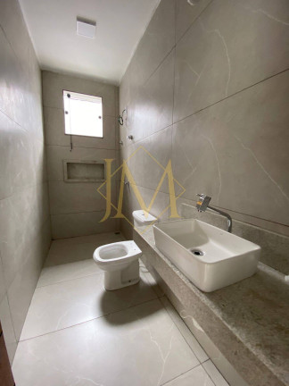 Imagem Casa com 3 Quartos à Venda, 240 m² em Bethânia - Ipatinga Imagem Casa com 3 Quartos à Venda, 240 m² em Bethânia - Ipatinga