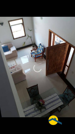 Imagem Apartamento com 4 Quartos à Venda, 700 m² em Camboinhas - Niterói Imagem Apartamento com 4 Quartos à Venda, 700 m² em Camboinhas - Niterói