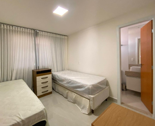 Imagem Cobertura com 4 Quartos à Venda, 200 m² em Praia Do Morro - Guarapari Imagem Cobertura com 4 Quartos à Venda, 200 m² em Praia Do Morro - Guarapari