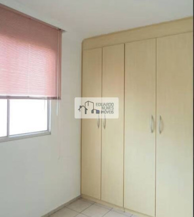 Imagem Apartamento com 3 Quartos à Venda, 64 m² em Silveira - Belo Horizonte Imagem Apartamento com 3 Quartos à Venda, 64 m² em Silveira - Belo Horizonte