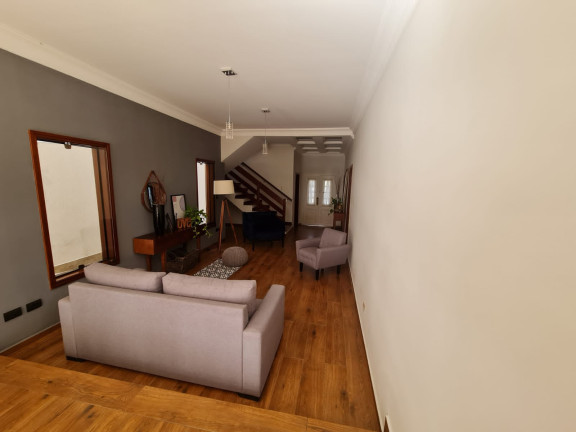 Imagem Sobrado com 3 Quartos à Venda, 348 m² em Jardim São Paulo - Sorocaba Imagem Sobrado com 3 Quartos à Venda, 348 m² em Jardim São Paulo - Sorocaba