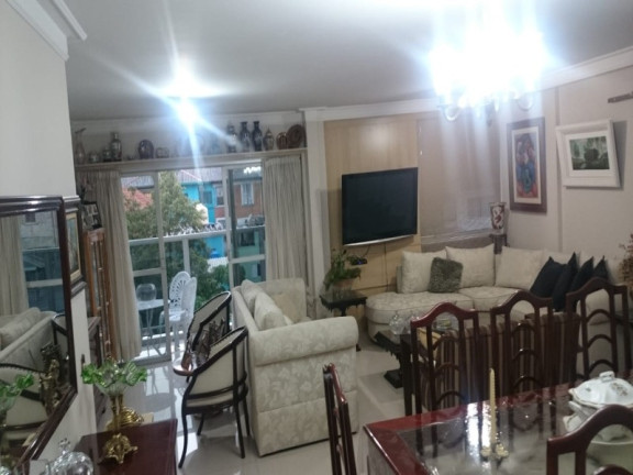 Imagem Imóvel com 3 Quartos à Venda, 107 m² em Pinheiros - São Paulo Imagem Imóvel com 3 Quartos à Venda, 107 m² em Pinheiros - São Paulo