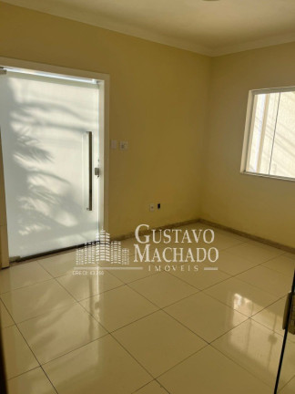 Imagem Casa com 3 Quartos à Venda, 100 m² em Barreira Cravo - Volta Redonda Imagem Casa com 3 Quartos à Venda, 100 m² em Barreira Cravo - Volta Redonda