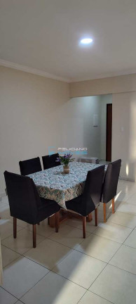 Imagem Apartamento com 2 Quartos à Venda, 85 m² em Caiçara - Praia Grande