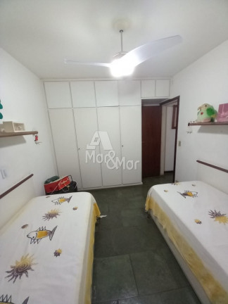 Imagem Apartamento com 3 Quartos à Venda, 120 m² em Pitangueiras - Guarujá Imagem Apartamento com 3 Quartos à Venda, 120 m² em Pitangueiras - Guarujá