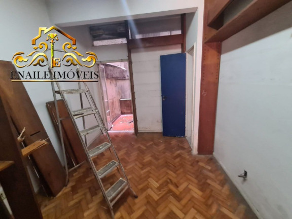 Imagem Apartamento com 3 Quartos à Venda, 100 m² em Copacabana - Rio De Janeiro