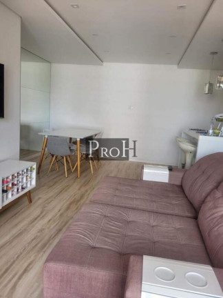 Imagem Apartamento com 3 Quartos à Venda, 82 m² em Fundação - São Caetano Do Sul Imagem Apartamento com 3 Quartos à Venda, 82 m² em Fundação - São Caetano Do Sul