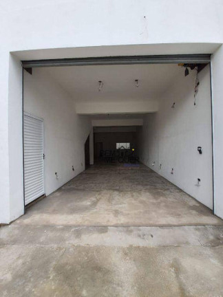 Imagem Sala Comercial para Alugar, 132 m² em Vila Dos Remédios - São Paulo Imagem Sala Comercial para Alugar, 132 m² em Vila Dos Remédios - São Paulo