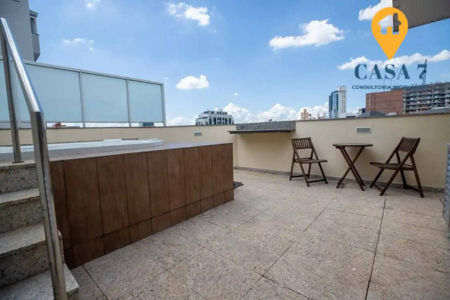 Imagem Apartamento com 3 Quartos à Venda, 148 m² em Savassi - Belo Horizonte Imagem Apartamento com 3 Quartos à Venda, 148 m² em Savassi - Belo Horizonte