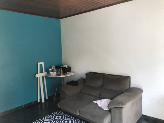 Imagem Casa com 4 Quartos à Venda, 384 m² em Planalto - Manaus Imagem Casa com 4 Quartos à Venda, 384 m² em Planalto - Manaus
