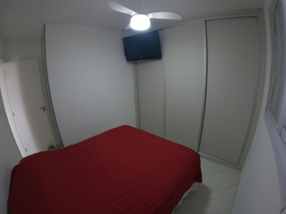 Imagem Apartamento com 2 Quartos à Venda, 48 m² em Bom Retiro - São Paulo Imagem Apartamento com 2 Quartos à Venda, 48 m² em Bom Retiro - São Paulo